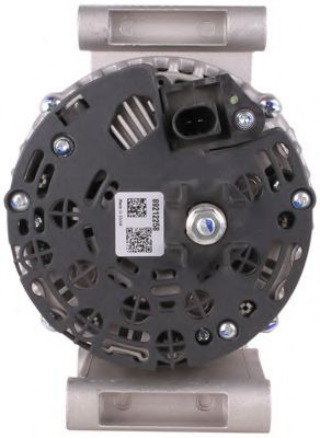 PowerMax 89212258 Генератор для FORD TRANSIT NEO (Форд Трансит нэо) PowerMax 89212258 Генератор для FORD TRANSIT NEO (Форд Трансит нэо)