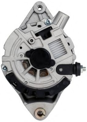 PowerMax 89212260 Генератор для DAEWOO (Дэу) PowerMax 89212260 Генератор для DAEWOO (Дэу)