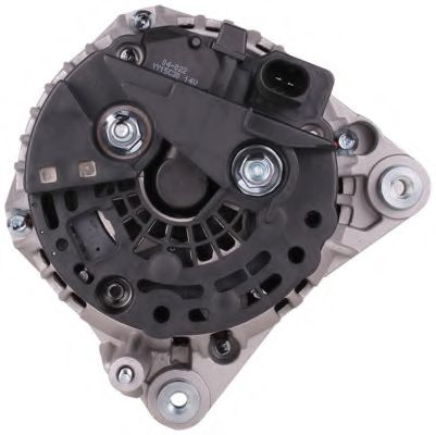 PowerMax 89212262 Генератор для VOLVO (Вольво) PowerMax 89212262 Генератор для VOLVO (Вольво)