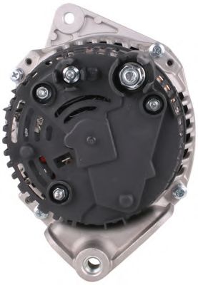 PowerMax 89212271 Генератор для CITROËN XSARA (CитроËн Ксара) PowerMax 89212271 Генератор для CITROËN XSARA (CитроËн Ксара)