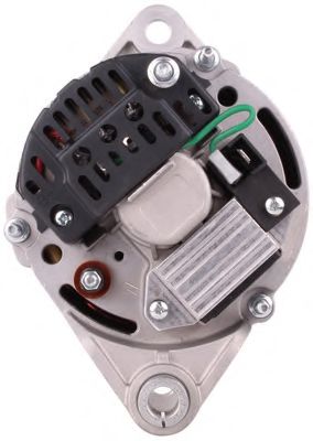 PowerMax 89212273 Генератор для ALFA-ROMEO (Алфа-ромэо) PowerMax 89212273 Генератор для ALFA-ROMEO (Алфа-ромэо)