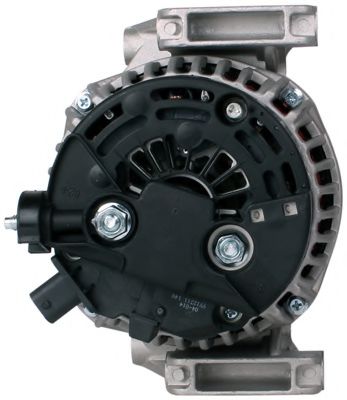 PowerMax 89212275 Генератор для OPEL SIGNUM (Опель Сигнум) PowerMax 89212275 Генератор для OPEL SIGNUM (Опель Сигнум)