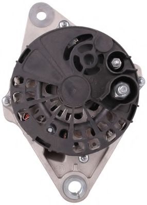 PowerMax 89212283 Генератор для FIAT BRAVA (Фиат Брава) PowerMax 89212283 Генератор для FIAT BRAVA (Фиат Брава)