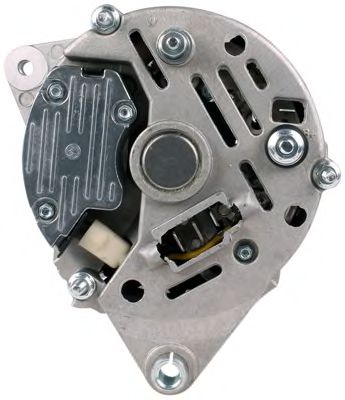 PowerMax 89212300 Генератор для FORD COURIER (Форд Cоуриэр) PowerMax 89212300 Генератор для FORD COURIER (Форд Cоуриэр)