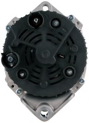 PowerMax 89212324 Генератор для FIAT (Фиат) PowerMax 89212324 Генератор для FIAT (Фиат)