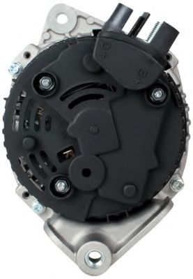 PowerMax 89212359 Генератор для CITROËN ZX (CитроËн Зх) PowerMax 89212359 Генератор для CITROËN ZX (CитроËн Зх)