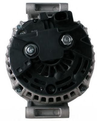 PowerMax 89212363 Генератор для VOLKSWAGEN PASSAT (Фольксваген Пассат) PowerMax 89212363 Генератор для VOLKSWAGEN PASSAT (Фольксваген Пассат)