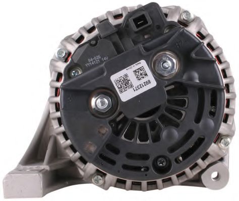 PowerMax 89212371 Генератор для VOLVO S80 I (Вольво S80 1) PowerMax 89212371 Генератор для VOLVO S80 I (Вольво S80 1)