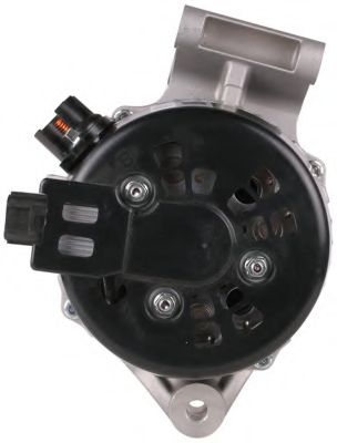 PowerMax 89212404 Генератор для VOLVO (Вольво) PowerMax 89212404 Генератор для VOLVO (Вольво)