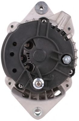 PowerMax 89212433 Генератор для OPEL VECTRA C GTS (Опель Вектра с джити) PowerMax 89212433 Генератор для OPEL VECTRA C GTS (Опель Вектра с джити)