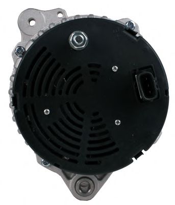 PowerMax 89212441 Генератор для IVECO (Ивеко) PowerMax 89212441 Генератор для IVECO (Ивеко)