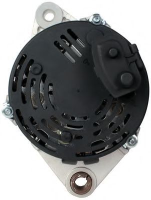 PowerMax 89212445 Генератор для LANCIA KAPPA (Лансиа/лянча Каппа) PowerMax 89212445 Генератор для LANCIA KAPPA (Лансиа/лянча Каппа)