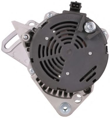 PowerMax 89212448 Генератор для SEAT CORDOBA VARIO (Сеат Кордоба варио) PowerMax 89212448 Генератор для SEAT CORDOBA VARIO (Сеат Кордоба варио)