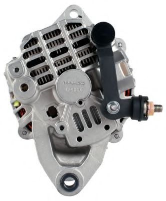 PowerMax 89212449 Генератор для MAZDA 626 V (Мазда 626 5) PowerMax 89212449 Генератор для MAZDA 626 V (Мазда 626 5)