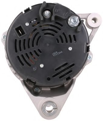 PowerMax 89212462 Генератор для SKODA FELICIA II (Шкода Фелиция 2) PowerMax 89212462 Генератор для SKODA FELICIA II (Шкода Фелиция 2)