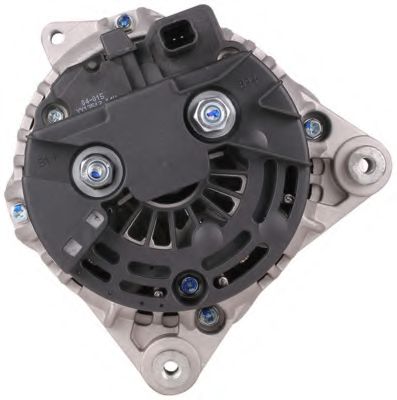 PowerMax 89212470 Генератор для RENAULT GRAND SCNIC II (Рено Гранд сценик 2) PowerMax 89212470 Генератор для RENAULT GRAND SCNIC II (Рено Гранд сценик 2)