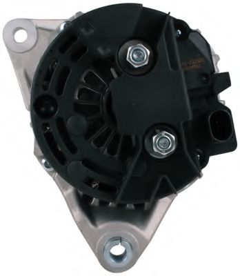 PowerMax 89212474 Генератор для IVECO (Ивеко) PowerMax 89212474 Генератор для IVECO (Ивеко)