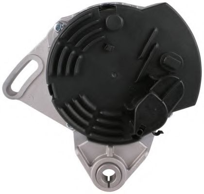 PowerMax 89212476 Генератор для FIAT PUNTO (Фиат Пунто) PowerMax 89212476 Генератор для FIAT PUNTO (Фиат Пунто)