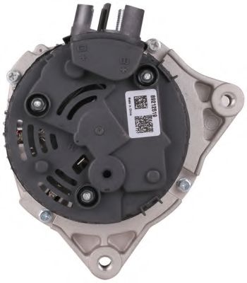 PowerMax 89212519 Генератор для PEUGEOT (Пежо) PowerMax 89212519 Генератор для PEUGEOT (Пежо)