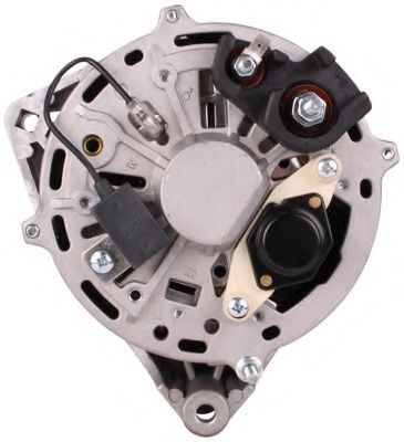 PowerMax 89212535 Генератор для VOLVO (Вольво) PowerMax 89212535 Генератор для VOLVO (Вольво)