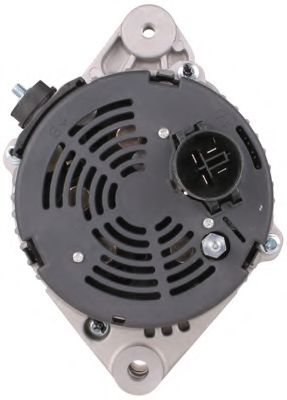 PowerMax 89212538 Генератор для HONDA CIVIC VI (Хонда Цивик 6) PowerMax 89212538 Генератор для HONDA CIVIC VI (Хонда Цивик 6)