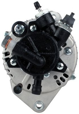 PowerMax 89212544 Генератор для ALFA-ROMEO (Алфа-ромэо) PowerMax 89212544 Генератор для ALFA-ROMEO (Алфа-ромэо)