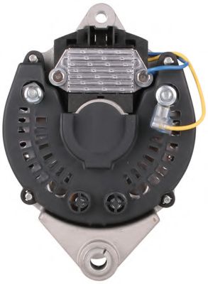 PowerMax 89212546 Генератор для RENAULT LUTECIA I (Рено Лутэcиа и) PowerMax 89212546 Генератор для RENAULT LUTECIA I (Рено Лутэcиа и)
