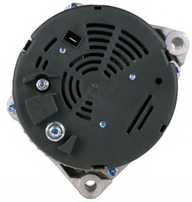 PowerMax 89212564 Генератор для MERCEDES-BENZ CLK (Мэрcэдэс-бэнз Слк) PowerMax 89212564 Генератор для MERCEDES-BENZ CLK (Мэрcэдэс-бэнз Слк)