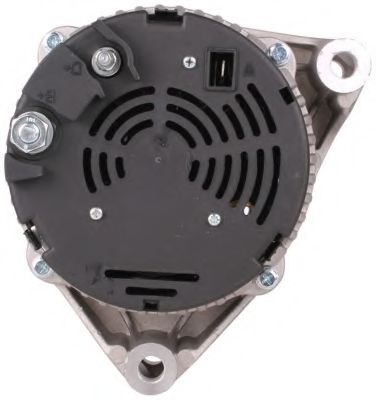 PowerMax 89212567 Генератор для VOLKSWAGEN LT 28-35 II (Фольксваген Лт 28-35 2) PowerMax 89212567 Генератор для VOLKSWAGEN LT 28-35 II (Фольксваген Лт 28-35 2)