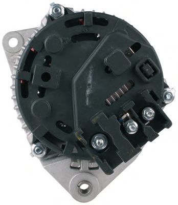 PowerMax 89212573 Генератор для FORD TRANSIT NEO (Форд Трансит нэо) PowerMax 89212573 Генератор для FORD TRANSIT NEO (Форд Трансит нэо)