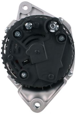 PowerMax 89212576 Генератор для CITROËN ZX (CитроËн Зх) PowerMax 89212576 Генератор для CITROËN ZX (CитроËн Зх)