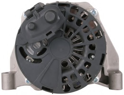 PowerMax 89212578 Генератор для LANCIA (Лансиа/лянча) PowerMax 89212578 Генератор для LANCIA (Лансиа/лянча)