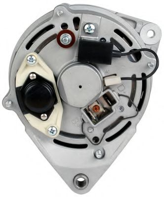 PowerMax 89212580 Генератор для FORD FIESTA (Форд Фиэста) PowerMax 89212580 Генератор для FORD FIESTA (Форд Фиэста)