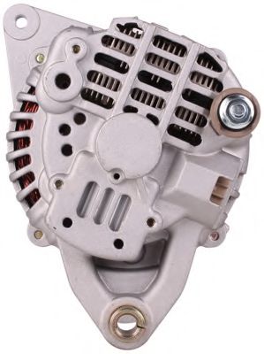 PowerMax 89212584 Генератор для MITSUBISHI MIRAGE (Митсубиши/митсубиси Мирагэ) PowerMax 89212584 Генератор для MITSUBISHI MIRAGE (Митсубиши/митсубиси Мирагэ)