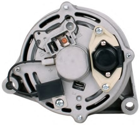 PowerMax 89212592 Генератор для MERCEDES-BENZ SL (Мэрcэдэс-бэнз Сл) PowerMax 89212592 Генератор для MERCEDES-BENZ SL (Мэрcэдэс-бэнз Сл)