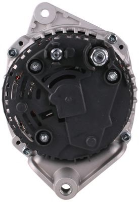 PowerMax 89212594 Генератор для CITROËN XSARA (CитроËн Ксара) PowerMax 89212594 Генератор для CITROËN XSARA (CитроËн Ксара)
