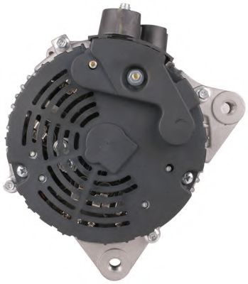 PowerMax 89212596 Генератор для PEUGEOT (Пежо) PowerMax 89212596 Генератор для PEUGEOT (Пежо)