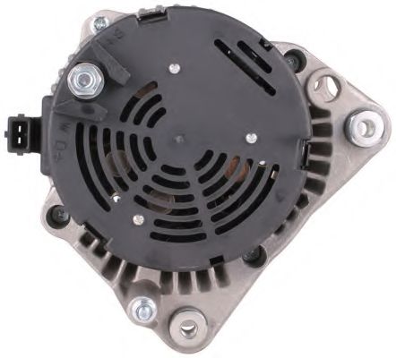 PowerMax 89212597 Генератор для SKODA (Шкода) PowerMax 89212597 Генератор для SKODA (Шкода)