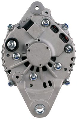 PowerMax 89212618 Генератор для NISSAN (Ниссан) PowerMax 89212618 Генератор для NISSAN (Ниссан)