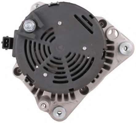 PowerMax 89212626 Генератор для SEAT CORDOBA VARIO (Сеат Кордоба варио) PowerMax 89212626 Генератор для SEAT CORDOBA VARIO (Сеат Кордоба варио)