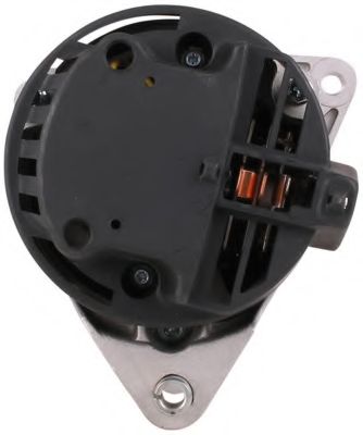 PowerMax 89212637 Генератор для FORD (Форд) PowerMax 89212637 Генератор для FORD (Форд)