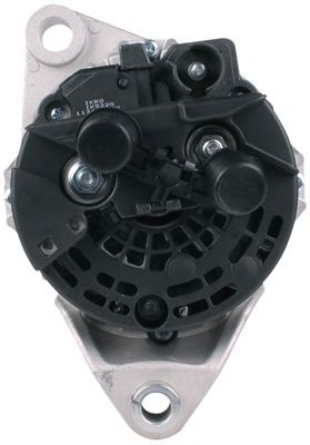 PowerMax 89212639 Генератор для FIAT (Фиат) PowerMax 89212639 Генератор для FIAT (Фиат)