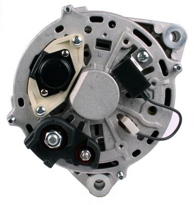 PowerMax 89212640 Генератор для MERCEDES-BENZ SL (Мэрcэдэс-бэнз Сл) PowerMax 89212640 Генератор для MERCEDES-BENZ SL (Мэрcэдэс-бэнз Сл)