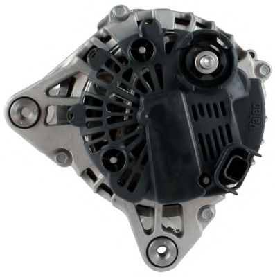 PowerMax 89212642 Генератор для NISSAN KUBISTAR (Ниссан Кубистар) PowerMax 89212642 Генератор для NISSAN KUBISTAR (Ниссан Кубистар)