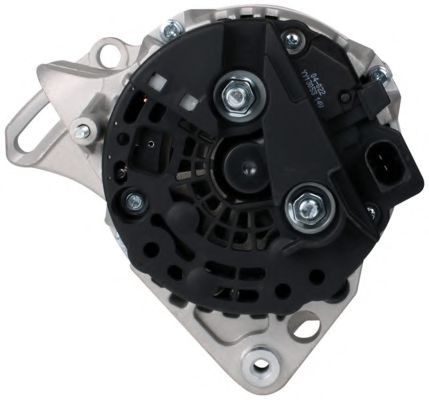 PowerMax 89212661 Генератор для SKODA FABIA (Шкода Фабиа) PowerMax 89212661 Генератор для SKODA FABIA (Шкода Фабиа)