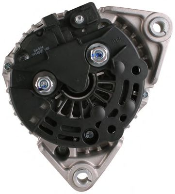 PowerMax 89212669 Генератор для OPEL VITA C (Опель Vита c) PowerMax 89212669 Генератор для OPEL VITA C (Опель Vита c)