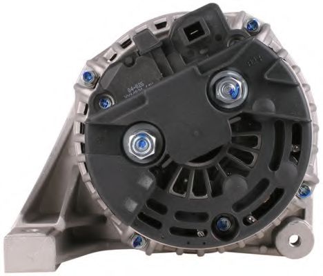 PowerMax 89212672 Генератор для VOLVO S80 I (Вольво S80 1) PowerMax 89212672 Генератор для VOLVO S80 I (Вольво S80 1)