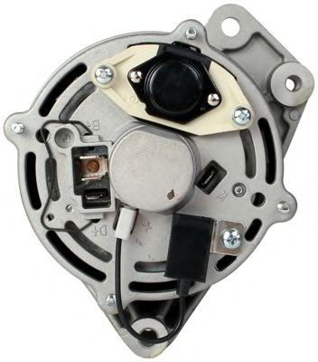 PowerMax 89212681 Генератор для VOLKSWAGEN CORSAR (Фольксваген Cорсар) PowerMax 89212681 Генератор для VOLKSWAGEN CORSAR (Фольксваген Cорсар)