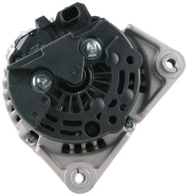 PowerMax 89212686 Генератор для OPEL ASTRA H (Опель Астра н) PowerMax 89212686 Генератор для OPEL ASTRA H (Опель Астра н)