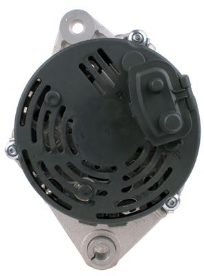 PowerMax 89212694 Генератор для LANCIA KAPPA (Лансиа/лянча Каппа) PowerMax 89212694 Генератор для LANCIA KAPPA (Лансиа/лянча Каппа)